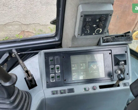 Кейс 580, объемом двигателя 0 л и пробегом 0 тыс. км за 27900 $, фото 2 на Automoto.ua