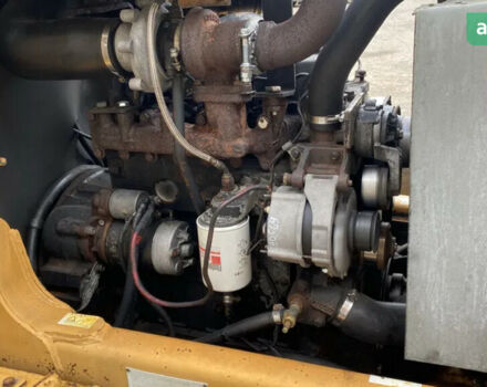 Кейс 580, объемом двигателя 0 л и пробегом 0 тыс. км за 27900 $, фото 7 на Automoto.ua