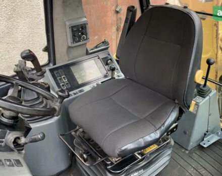 Кейс 580, объемом двигателя 0 л и пробегом 0 тыс. км за 27900 $, фото 3 на Automoto.ua