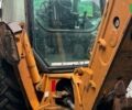 Кейс 580, объемом двигателя 0 л и пробегом 0 тыс. км за 25000 $, фото 1 на Automoto.ua