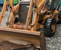 Кейс 580, объемом двигателя 0 л и пробегом 0 тыс. км за 25000 $, фото 7 на Automoto.ua