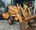 Кейс 580, объемом двигателя 0 л и пробегом 0 тыс. км за 25000 $, фото 13 на Automoto.ua
