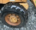 Кейс 580, объемом двигателя 0 л и пробегом 0 тыс. км за 25000 $, фото 17 на Automoto.ua