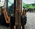 Кейс 580, объемом двигателя 0 л и пробегом 0 тыс. км за 25000 $, фото 10 на Automoto.ua