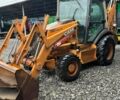 Кейс 580, объемом двигателя 0 л и пробегом 0 тыс. км за 25000 $, фото 6 на Automoto.ua