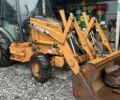 Кейс 580, объемом двигателя 0 л и пробегом 0 тыс. км за 25000 $, фото 11 на Automoto.ua