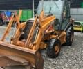 Кейс 580, объемом двигателя 0 л и пробегом 0 тыс. км за 25000 $, фото 2 на Automoto.ua