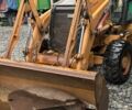Кейс 580, объемом двигателя 0 л и пробегом 0 тыс. км за 25000 $, фото 16 на Automoto.ua