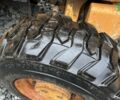 Кейс 580, объемом двигателя 0 л и пробегом 0 тыс. км за 25000 $, фото 12 на Automoto.ua
