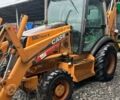 Кейс 580, объемом двигателя 0 л и пробегом 0 тыс. км за 25000 $, фото 1 на Automoto.ua