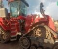 Кейс 580, объемом двигателя 0 л и пробегом 0 тыс. км за 301628 $, фото 2 на Automoto.ua