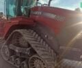 Кейс 580, объемом двигателя 0 л и пробегом 0 тыс. км за 301628 $, фото 1 на Automoto.ua