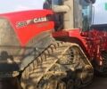 Кейс 580, объемом двигателя 0 л и пробегом 0 тыс. км за 301628 $, фото 1 на Automoto.ua