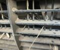 Красный Кейс 6088, объемом двигателя 0 л и пробегом 0 тыс. км за 71247 $, фото 9 на Automoto.ua