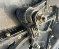 Красный Кейс 6088, объемом двигателя 0 л и пробегом 0 тыс. км за 71247 $, фото 14 на Automoto.ua