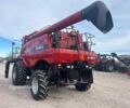 Красный Кейс 6088, объемом двигателя 0 л и пробегом 0 тыс. км за 71247 $, фото 4 на Automoto.ua