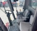 Красный Кейс 6088, объемом двигателя 0 л и пробегом 0 тыс. км за 71247 $, фото 17 на Automoto.ua