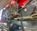 Красный Кейс 6088, объемом двигателя 0 л и пробегом 0 тыс. км за 71247 $, фото 7 на Automoto.ua