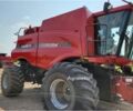 Кейс 6088, объемом двигателя 0 л и пробегом 0 тыс. км за 70899 $, фото 5 на Automoto.ua