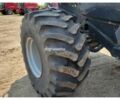 Кейс 6088, объемом двигателя 0 л и пробегом 0 тыс. км за 70899 $, фото 7 на Automoto.ua