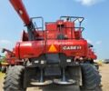 Кейс 6088, объемом двигателя 0 л и пробегом 0 тыс. км за 70899 $, фото 8 на Automoto.ua