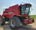 Кейс 6088, объемом двигателя 0 л и пробегом 0 тыс. км за 70899 $, фото 1 на Automoto.ua