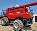 Кейс 6088, объемом двигателя 0 л и пробегом 0 тыс. км за 70899 $, фото 3 на Automoto.ua