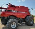Кейс 6088, объемом двигателя 0 л и пробегом 0 тыс. км за 70899 $, фото 6 на Automoto.ua
