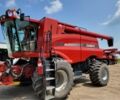 Кейс 6088, объемом двигателя 0 л и пробегом 0 тыс. км за 70899 $, фото 2 на Automoto.ua