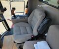 Кейс 6088, объемом двигателя 0 л и пробегом 0 тыс. км за 70899 $, фото 9 на Automoto.ua