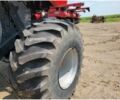 Кейс 6088, объемом двигателя 0 л и пробегом 0 тыс. км за 70899 $, фото 12 на Automoto.ua