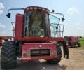 Кейс 6088, объемом двигателя 0 л и пробегом 0 тыс. км за 70899 $, фото 4 на Automoto.ua