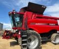 Кейс 6088, объемом двигателя 0 л и пробегом 0 тыс. км за 62518 $, фото 1 на Automoto.ua