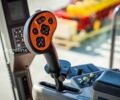 Кейс 6088, об'ємом двигуна 0 л та пробігом 0 тис. км за 86112 $, фото 14 на Automoto.ua