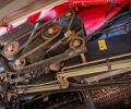 Кейс 6088, об'ємом двигуна 0 л та пробігом 0 тис. км за 86112 $, фото 24 на Automoto.ua