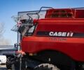 Кейс 6088, об'ємом двигуна 0 л та пробігом 0 тис. км за 86112 $, фото 9 на Automoto.ua