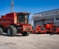 Кейс 6088, об'ємом двигуна 0 л та пробігом 0 тис. км за 86112 $, фото 7 на Automoto.ua