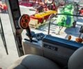 Кейс 6088, об'ємом двигуна 0 л та пробігом 0 тис. км за 86112 $, фото 18 на Automoto.ua