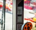 Кейс 6088, об'ємом двигуна 0 л та пробігом 0 тис. км за 86112 $, фото 19 на Automoto.ua