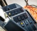 Кейс 6088, об'ємом двигуна 0 л та пробігом 0 тис. км за 86112 $, фото 21 на Automoto.ua
