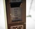 Кейс 6088, об'ємом двигуна 0 л та пробігом 0 тис. км за 86112 $, фото 8 на Automoto.ua