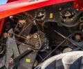 Кейс 6088, об'ємом двигуна 0 л та пробігом 0 тис. км за 86112 $, фото 20 на Automoto.ua