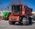 Кейс 6088, об'ємом двигуна 0 л та пробігом 0 тис. км за 86112 $, фото 11 на Automoto.ua