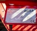 Кейс 6088, об'ємом двигуна 0 л та пробігом 0 тис. км за 86112 $, фото 15 на Automoto.ua
