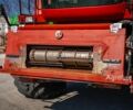 Кейс 6088, об'ємом двигуна 0 л та пробігом 0 тис. км за 86112 $, фото 12 на Automoto.ua