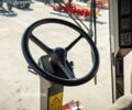 Кейс 6088, об'ємом двигуна 0 л та пробігом 0 тис. км за 86112 $, фото 17 на Automoto.ua