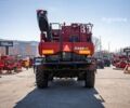 Кейс 6088, об'ємом двигуна 0 л та пробігом 0 тис. км за 86112 $, фото 1 на Automoto.ua