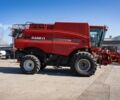 Кейс 6088, об'ємом двигуна 0 л та пробігом 0 тис. км за 86112 $, фото 10 на Automoto.ua
