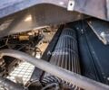 Кейс 6088, об'ємом двигуна 0 л та пробігом 0 тис. км за 86112 $, фото 25 на Automoto.ua