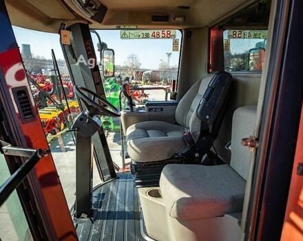 Кейс 6088, об'ємом двигуна 0 л та пробігом 0 тис. км за 86112 $, фото 16 на Automoto.ua
